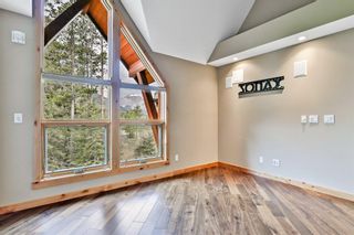 Photo 19: 303 2100A Stewart Creek Drive: Canmore Apartment for sale : MLS®# A1113991