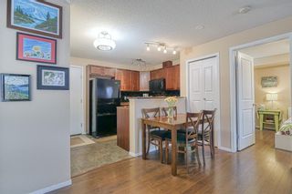 Photo 12: 2228 8 Bridlecrest Drive SW in Calgary: Bridlewood Apartment for sale : MLS®# A2021595