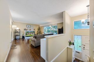 Photo 12: 1925 127A Street in Surrey: Crescent Bch Ocean Pk. House for sale (South Surrey White Rock)  : MLS®# R2861892