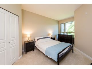 Photo 11: 415 1153 KENSAL Place in Coquitlam: New Horizons Condo for sale : MLS®# R2287117