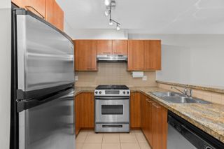 Photo 10: 118 9200 FERNDALE Road in Richmond: McLennan North Condo for sale in "KENSINGTON COURT" : MLS®# R2869430