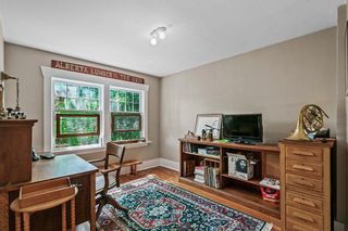 Photo 16: 2836 W 8TH Avenue in Vancouver: Kitsilano House for sale (Vancouver West)  : MLS®# R2594412
