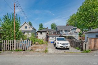 Photo 17: 2466 ADANAC Street in Vancouver: Renfrew VE House for sale (Vancouver East)  : MLS®# R2779807