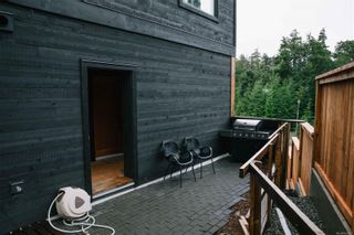 Photo 19: 1165 Coral Way in Ucluelet: PA Ucluelet House for sale (Port Alberni)  : MLS®# 923015