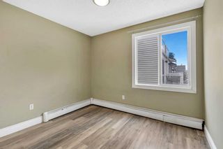 Photo 23: 22 2414 14A Street SW in Calgary: Bankview Apartment for sale : MLS®# A2128401