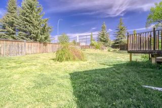 Photo 40: 232 Millview Place SW in Calgary: Millrise Detached for sale : MLS®# A1226394