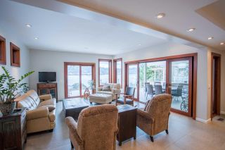 Photo 5: 664 IOCO Road in Port Moody: North Shore Pt Moody House for sale : MLS®# R2041556