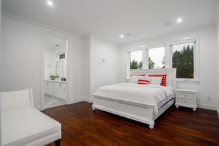 Photo 28: 5638 127 Street in Surrey: Panorama Ridge House for sale : MLS®# R2644607