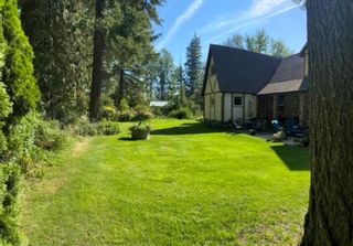 Photo 3: 487 Mabel Lake Road, in Lumby: House for sale : MLS®# 10261438