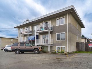 Photo 11: 1691 Boundary Ave in Nanaimo: Na Central Nanaimo Multi Family for sale : MLS®# 930500