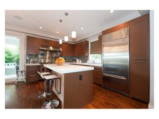Photo 4: 2898 W 36TH AV in Vancouver: MacKenzie Heights House for sale (Vancouver West)  : MLS®# V887317
