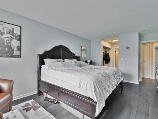 Photo 12: 304 78 RICHMOND Street in New Westminster: Fraserview NW Condo for sale in "GOVERNOR'S COURT" : MLS®# R2869440