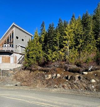 Photo 2: 990 Cruikshank Ridge in Courtenay: CV Mt Washington Land for sale (Comox Valley)  : MLS®# 956087