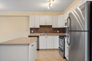 Photo 8: 406 5500 Somervale Court SW in Calgary: Somerset Apartment for sale : MLS®# A2121609