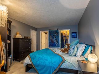 Photo 13: 206 7865 Patterson Rd in Central Saanich: CS Saanichton Condo for sale : MLS®# 903329