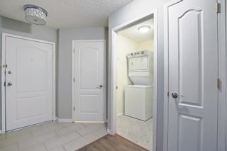 Photo 24: 111 20 Sierra Morena Mews SW in Calgary: Signal Hill Apartment for sale : MLS®# A1163842