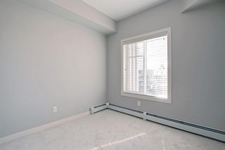 Photo 21: 419 130 Auburn Meadows View SE in Calgary: Auburn Bay Apartment for sale : MLS®# A2133523