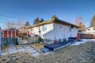 Photo 27: 3316 Doverthorn Road SE in Calgary: Dover Detached for sale : MLS®# A1233491
