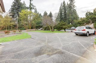 Photo 4: 7765 GOVERNMENT Road in Burnaby: Government Road House for sale (Burnaby North)  : MLS®# R2775843