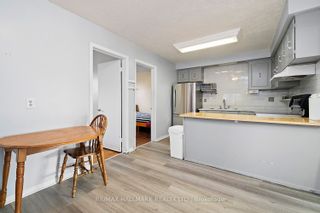 Photo 2: 17 Shipman Street in Toronto: Junction Area House (2-Storey) for sale (Toronto W02)  : MLS®# W7307732