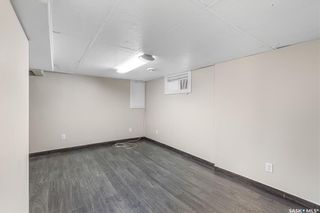 Photo 23: 1024 Victoria Avenue in Saskatoon: Nutana Residential for sale : MLS®# SK945740