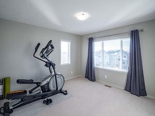 Photo 19: 113 Copperpond Row SE in Calgary: Copperfield Row/Townhouse for sale : MLS®# A1171486