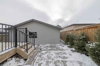 Photo 19: 43 Nolanfield Heights NW in Calgary: Nolan Hill Detached for sale : MLS®# A2014804