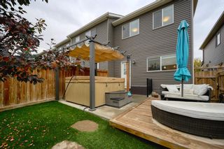 Photo 39: 951 Nolan Hill Boulevard NW in Calgary: Nolan Hill Row/Townhouse for sale : MLS®# A1259363
