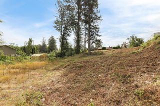 Photo 16: LOT 9 Skipton Cres in Campbell River: CR Campbell River South Land for sale : MLS®# 941833