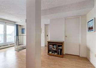 Photo 35: 905 1323 15 Avenue SW in Calgary: Beltline Apartment for sale : MLS®# A1232170