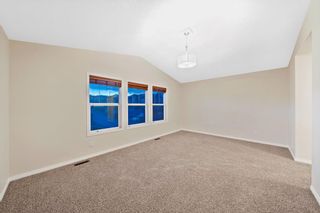 Photo 30: 144 Nolanfield Way NW in Calgary: Nolan Hill Detached for sale : MLS®# A1203438