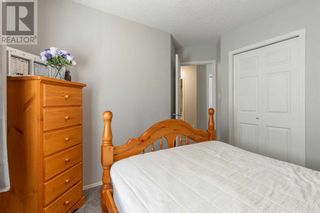 Photo 18: 110 Heritage Court W in Lethbridge: House for sale : MLS®# A2081300