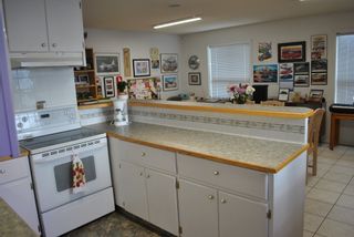 Photo 7: : Commercial for sale (Innisfail)  : MLS®# A1162094