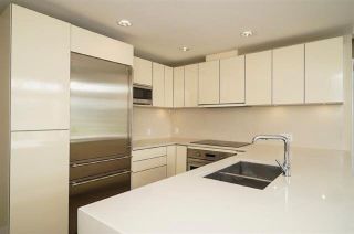 Photo 4: PH13 5981 GRAY AVENUE in Vancouver: University VW Condo for sale (Vancouver West)  : MLS®# R2579416
