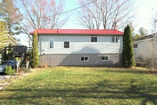 Photo 3: 271 Mcguire Bch Road in Kawartha Lakes: Rural Carden House (2-Storey) for sale : MLS®# X5581840