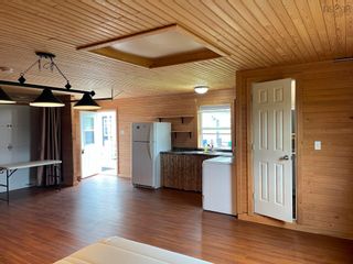Photo 24: 576 Wallace Road in Hazel Glen: 108-Rural Pictou County Residential for sale (Northern Region)  : MLS®# 202220471