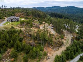 Photo 13: 4371 Sears Rd in VICTORIA: ML Cobble Hill House for sale (Malahat & Area)  : MLS®# 762478