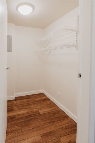 Photo 16: 706 1277 NELSON STREET in Vancouver: West End VW Condo for sale (Vancouver West)  : MLS®# R2219834