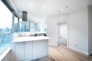 Photo 13: 814 1177 HORNBY Street in Vancouver: Downtown VW Condo for sale in "London Place" (Vancouver West)  : MLS®# R2869569