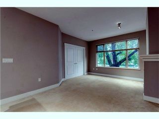 Photo 11: 208 2083 W 33RD Avenue in Vancouver: Quilchena Condo for sale in "Devonshire House" (Vancouver West)  : MLS®# V1116433