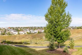 Photo 33: 3207 10221 Tuscany Boulevard NW in Calgary: Tuscany Apartment for sale : MLS®# A1256586