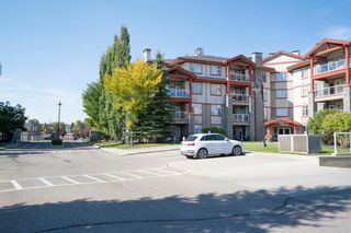 Photo 5: 2405 2405 Lake Fraser Green SE in Calgary: Lake Bonavista Apartment for sale : MLS®# A2003877