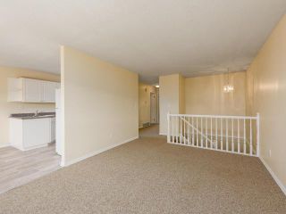 Photo 4: 47 1775 MCKINLEY Court in Kamloops: Sahali Townhouse for sale : MLS®# 157559