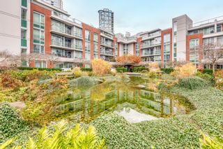 Photo 23: 2201 688 ABBOTT Street in Vancouver: Downtown VW Condo for sale (Vancouver West)  : MLS®# R2850883
