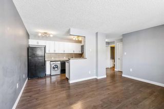 Photo 7: 105 110 24 Avenue SW in Calgary: Mission Apartment for sale : MLS®# A2119201