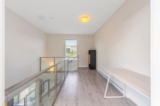 Photo 20: PH2 5983 GRAY Avenue in Vancouver: University VW Condo for sale (Vancouver West)  : MLS®# R2715842