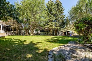 Photo 39: : Lacombe Detached for sale : MLS®# A2059066