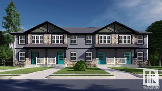 Photo 2: 11618 76 Avenue in Edmonton: Zone 15 House for sale : MLS®# E4377738