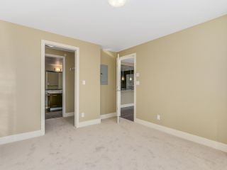 Photo 10: 306 2959 GLEN Drive in Coquitlam: North Coquitlam Condo for sale in "THE PARC" : MLS®# R2111065