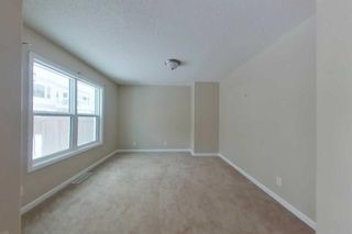 Photo 6: 98 313 Millennium Drive: Fort McMurray Row/Townhouse for sale : MLS®# A2102877
